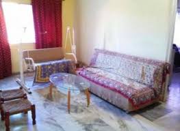 house for rent in New Delhi